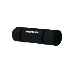 Kettler prostirka za vežbanje ( 200000979632 )