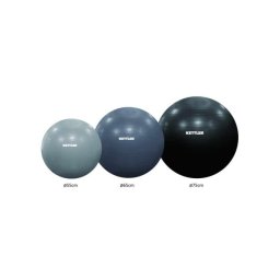 Kettler pilates lopta 55 cm / 65 cm / 75 cm ( 200000979638 )