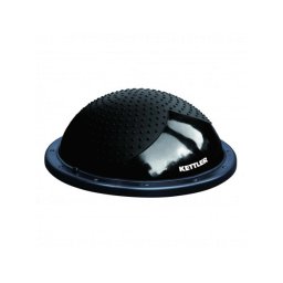 Kettler balans polulopta ( 200000979639 )