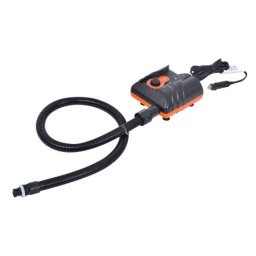SUP Prenosna električna pumpa 17,6x15,2x9,5cm ( 26-582008 )