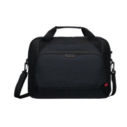 Targus CN415GL Torba za laptop 15.6 inča