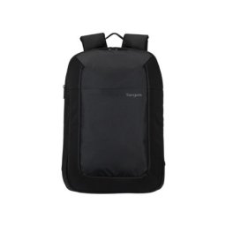 Targus TSB966GL Ranac za laptop 15.6 inča Intellect Essentials crni