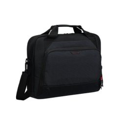 Targus CN418GL Torba za laptop 18 inča