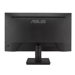 Asus 24.5 inča VA259HGA Eye Care FHD 1920x1080 IPS 120Hz monitor