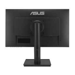 Asus 23.8 inča VA24DQFS FHD 1920x1080 IPS 100Hz monitor