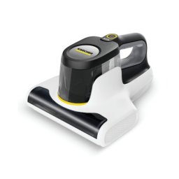 Karcher VCH 4 UV - usisivač za dušeke (1.198-412.0)