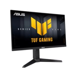 Asus 24.5 inča TUF VG259QL5A FHD 1920x1080 Fast IPS 200 Hz HDR10 gaming monitor