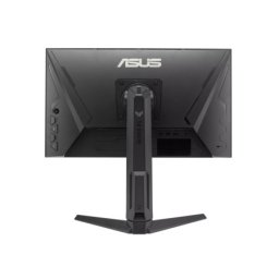 Asus 24.5 inča TUF VG259QMRL5A FHD 1920x1080 Fast IPS 310Hz HDR10 gaming monitor