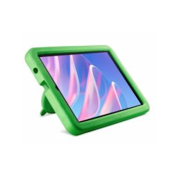 Acer Iconia A11 for Kids 11" WXGA/A333/4GB/128GB+MicroSD up to 1TB/5MP/2MP/Android 15/zelena Tablet ( NT.LLEEE.001 )