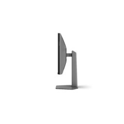 TCL 27G64 27"/VA MiniLED/2560x1440/180Hz/1ms GtG/HDMIx2,DP/Visina,pivot/freesync/siva Monitor ( 27G64 )
