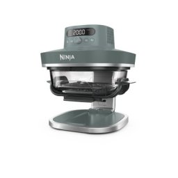 Ninja AS101EURS CRISPi PRO 7u1 XL/5,7l/Zelena Air Fryer ( AS101EUGY )