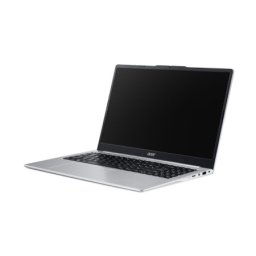 Acer Aspire Lite 15 AL15-49P NoOS/15.6"FHD IPS/Ryzen 5 7430U/16GB/512GB/srebrna Laptop ( NX.DT8EX.001/16 )