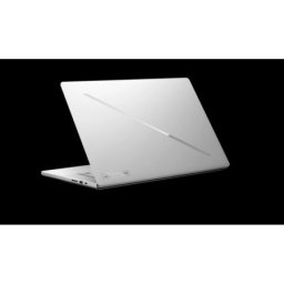 Asus ROG Zephyrus G16 GU606AR-TB070W W11H/16"2.5K OLED/U9 386H/32GB/1TB/5070Ti12GB/back/futro ( 90NR0PC1-M003E0 )