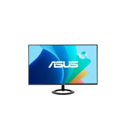 Asus VZ249HG 23.8"/IPS/1920x1080/120Hz/1ms MPRT/VGA,HDMI/VESA/crna Monitor ( 90LM0BV1-B01A71 )