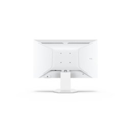 TCL 24G54 23,8"/IPS MiniLED/1920x1080/100Hz/5ms GtG/VGA,HDMI/VESA/belo-crna Monitor ( 24G54 )