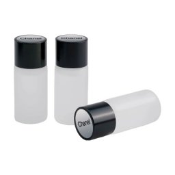 Goji aromaterapijski sprej (chanel) za vozilo dopuna ( D2125 )
