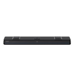Zvucnik bluetooth moxom mx-sk108 crni ( ZV1276 )
