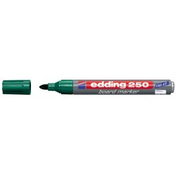 Marker za belu tablu E-250 1,5-3mm, cap-off