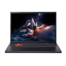 Acer Nitro Lite NL16-71G-523L – Gaming Laptop – NH.DAAEX.001