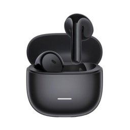 Xiaomi Redmi Buds 8 Active - Bežične Bluetooth slušalice - BHR08JTGL