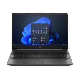 HP 250R G9 - Laptop - C68VVET - Core 7 150U - 16GB - 1TB SSD - 15.6″ FHD