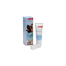 Candioli DentalMax Gel 50 ml