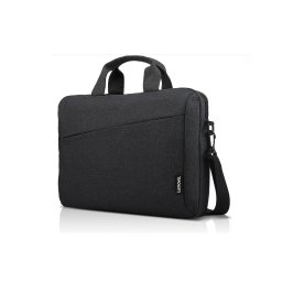 LENOVO Torba za laptop 15.6 Casual Toploader T210 crna (GX40Q17229)