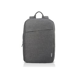 LENOVO Ranac za laptop 15.6 Casual Backpack B210 sivi (GX40Q17227)