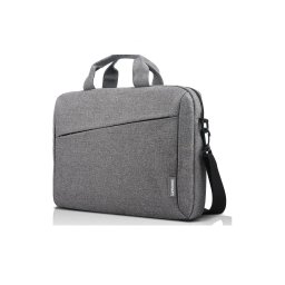 LENOVO Torba 15.6"