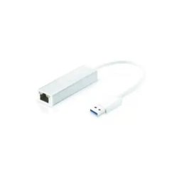 Linkom Adapter USB 3.0 na RJ45 Gigabit Ethernet