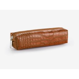 BOMBATA futrola Cocco PEN CASE Terracotta
