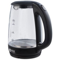 Vox WK 1704