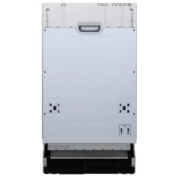 Tesla WDI 462M