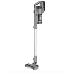 Beko VRT 54621VG
