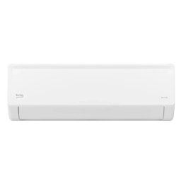 Beko BEEPP 120 / BEEPP 121