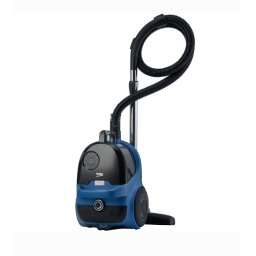 Beko VCO 54501 AB