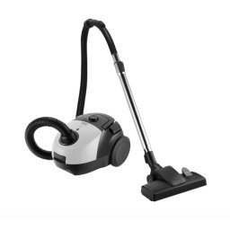 Beko VCC 34801 AW