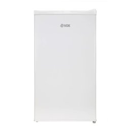 Vox KS 1121IE