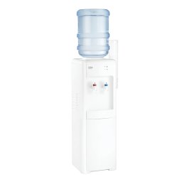 Beko BSS 2201 TT beli