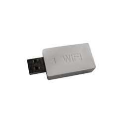 Vox IVA5 dongle wifi