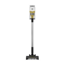 Beko VRT 76325 VW