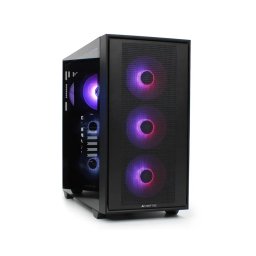 EWE PC INTEL GAMING računar Core Ultra 7 265KF 32GB 1TB AMD9070 12GB