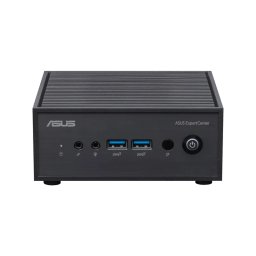 ASUS Mini PC PN42-S-B-SC0118MV (Intel N4500, Barebone)