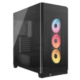 DSC - Powered by Corsair Računar DSCL Ryzen 7 5800X/16GB/M.2 1TB/RTX5060 8GB/650W