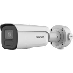 DS-2CD2686G2HT-IZS 2.8mm-12mm