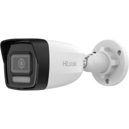 IPC-B120HA-LUC 2.8 mm