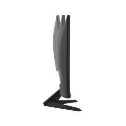 ASUS 27 inča Eye Care VY27UQ UHD 3840x2160 IPS HDR10 monitor