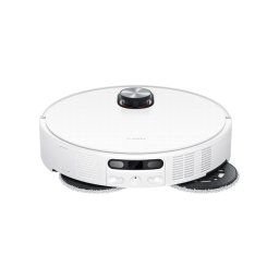 XIAOMI Robot Vacuum 5 Pro (BHR07WFEU)