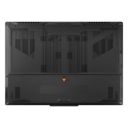 ASUS TUF Gaming A16 FA607NUG-RL117 (16 inča FHD+, Ryzen 7 7445HS, 16GB, SSD 512GB, GeForce RTX 4050) laptop