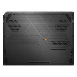 ASUS TUF Gaming A16 FA608UM-RV015 (16 inča FHD+, Ryzen 7 260, 16GB, SSD 1TB, GeForce RTX 5060 ) laptop